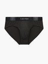 Calvin Klein Underwear	 Calzoncillos