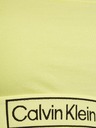 Calvin Klein Underwear	 Sujetador