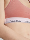 Calvin Klein Underwear	 Sujetador