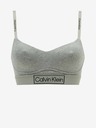 Calvin Klein Underwear	 Sujetador