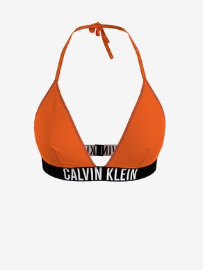 Calvin Klein Underwear	 Parte de ariba de biquini