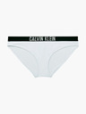 Calvin Klein Underwear	 Classic Bikini Bikini bottom