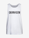 Calvin Klein Underwear	 Camiseta de tirantes