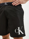 Calvin Klein Underwear	 Bañador