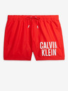 Calvin Klein Underwear	 Bañador