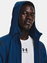 Under Armour UA Unstoppable Jacket