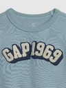 GAP 1969 Kids Sweatshirt
