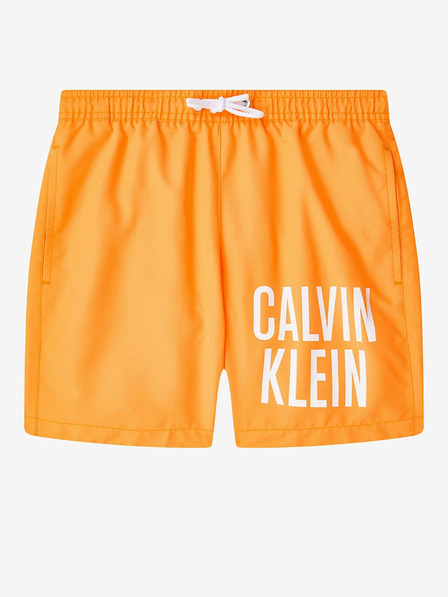 Calvin Klein Underwear	 Bañador infantil