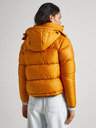 Pepe Jeans Morgan Winter jacket