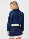 Calvin Klein Jeans Omega Jacket
