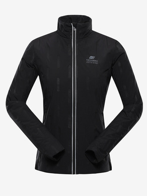 ALPINE PRO Borita Jacket