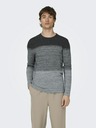 ONLY & SONS Panter Sweater