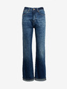 Pepe Jeans Robyn Selvedge DK Jeans