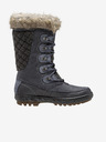 Helly Hansen W Garibaldi VL Snow boots