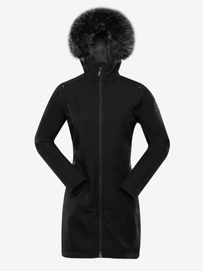 ALPINE PRO Ibora Coat