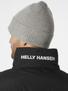 Helly Hansen YU 23 Reversible Puffer Jacket