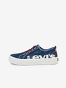 Levi's® Levi's® Betty Kids Sneakers