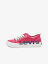 Levi's® Levi's® Betty Kids Sneakers