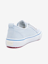 Levi's® Levi's® Pearl X Kids Sneakers
