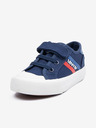 Levi's® Levi's® Mission Mini Kids Sneakers