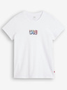 Levi's® Levi's® 501 T-shirt