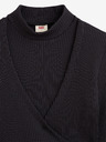 Levi's® Levi's® Sweater