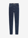 Levi's® Levi's® Mile High Jeans