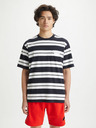 Levi's® Levi's® Stay Loose Graphic PKT T Strip T-shirt
