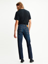 Levi's® Levi's® 502™ Taper Fit Flex Jeans