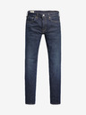 Levi's® Levi's® 502™ Taper Fit Flex Jeans