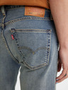 Levi's® Levi's® 501® Original Jeans