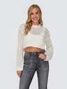 ONLY Smilla Sweater