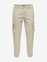 ONLY & SONS Cam Stage Trousers