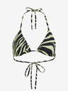 HUGO Savanna Bikini top