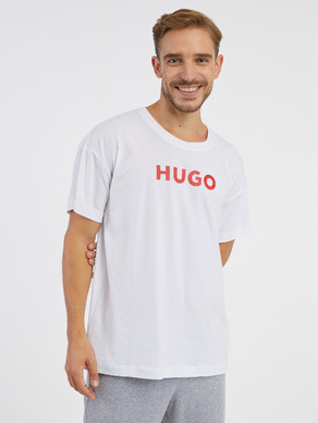HUGO Camiseta