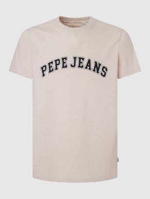 Pepe Jeans Camiseta