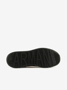 Armani Exchange Zapatillas deportivas