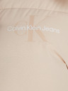 Calvin Klein Jeans Abrigo