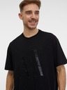 Armani Exchange Camiseta