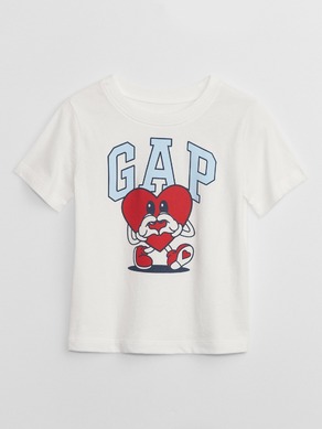 GAP Camiseta infantil