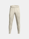 Under Armour Curry Playable Trousers