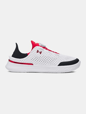 Under Armour UA Flow Slipspeed Trainr Syn Sneakers