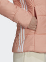 adidas Originals Winter jacket