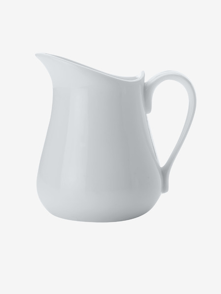 Maxwell & Williams White Basics 0,5l  Jug