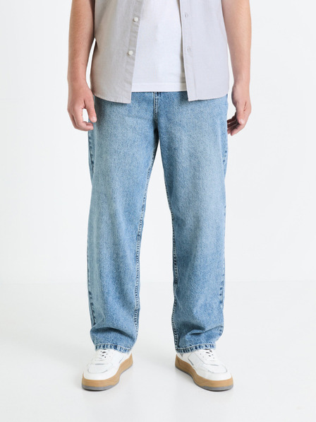 Celio Adobaggy Jeans