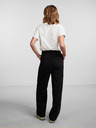 Pieces Thelma Trousers