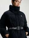 Calvin Klein Jeans Winter jacket