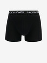 Jack & Jones Anthony Boxers 5 pcs