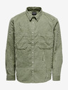 ONLY & SONS Alp Jacket