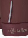 Kilpi Pressure Shorts